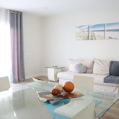 Mfa By Albufeira Rental Eksteriør billede
